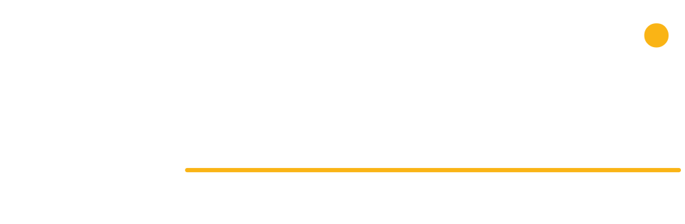 Centre dentaire Docali Paris 20 Davout
