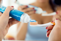 Témoignage Peur du Dentiste