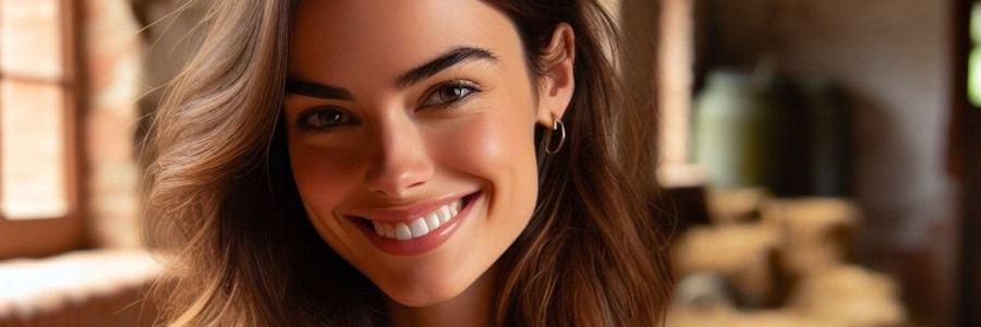Guide complet Dentiste urgence dentaire Paris 24/24