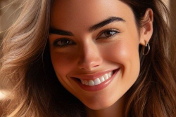Guide complet Dentiste urgence dentaire Paris 24/24