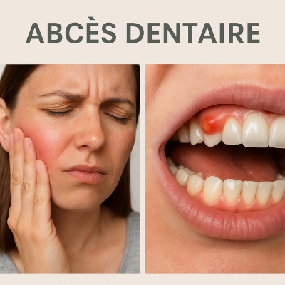 urgence-abcès-dentaire-paris-docali-davout