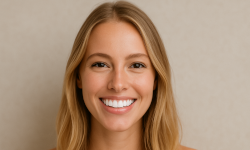 Guide complet Dentiste urgence dentaire Paris 24/24
