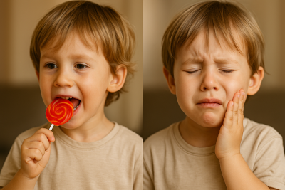 infection-dentaire-enfant-symptomes-docalli-davout-paris-20