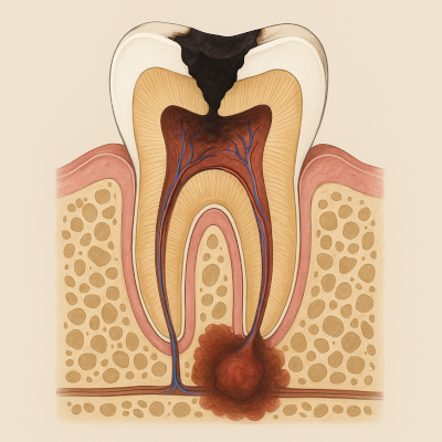 infection-silencieuse-docali-davout-paris-20